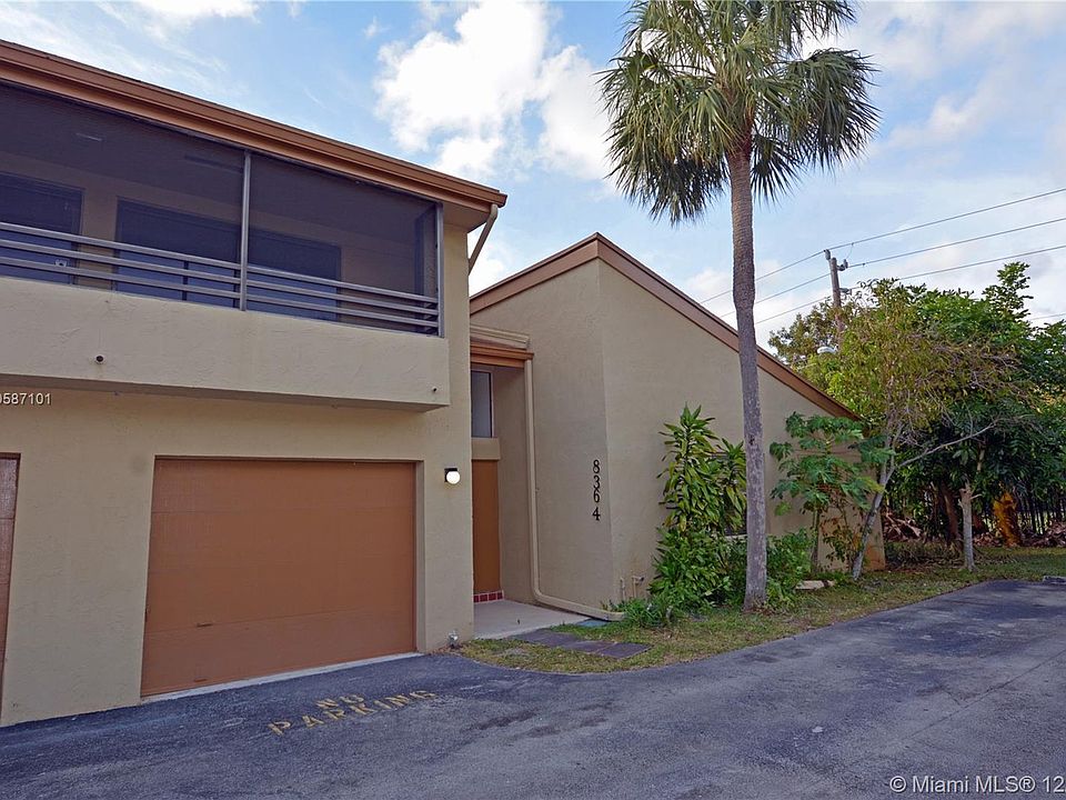 1st image of 8364 N Missionwood Cir #Div20