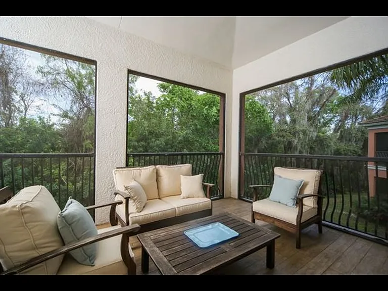5453 46th Ct W — Photo 10