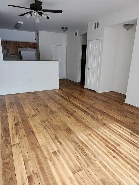Arbor Grove — Photo 3