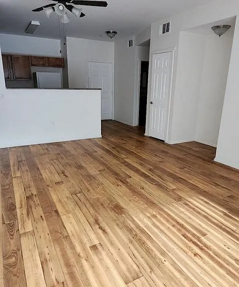 Arbor Grove — Photo 3
