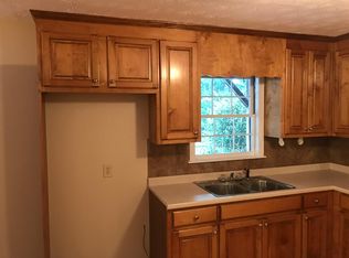 7747 Auraria Rd #3, Dawsonville, GA 30534