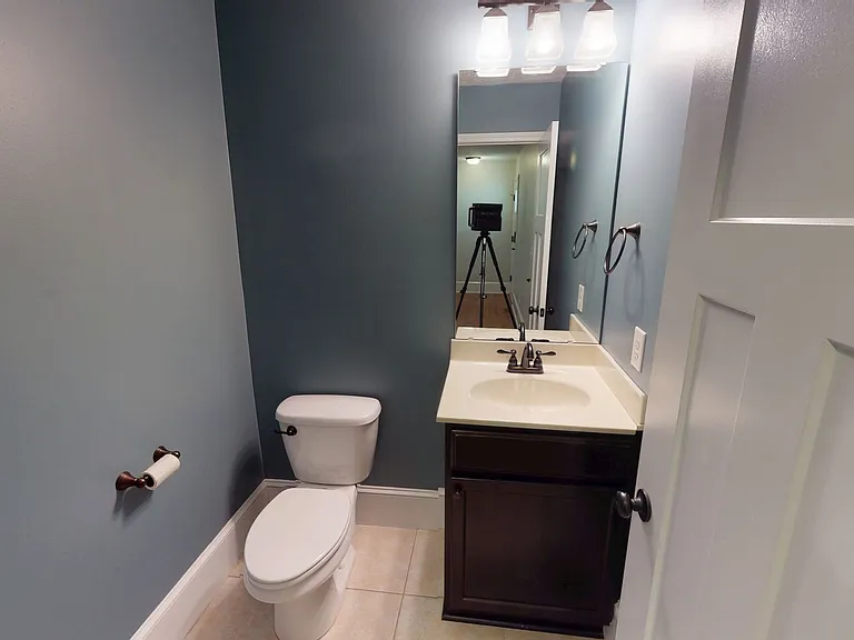 514 N Page St — Photo 11