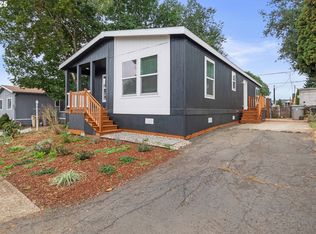 631 E Ellendale Ave UNIT 206, Dallas, OR 97338