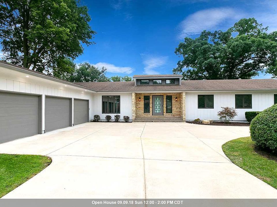 1st image of 0 Oak Park Dr