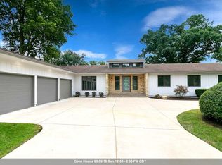 0 Oak Park Dr, Bettendorf, IA