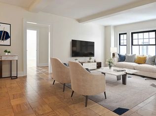 95 Christopher St APT 9J, New York, NY 10014