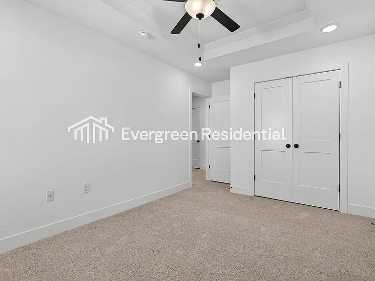 7044 NW 82nd St — Photo 20