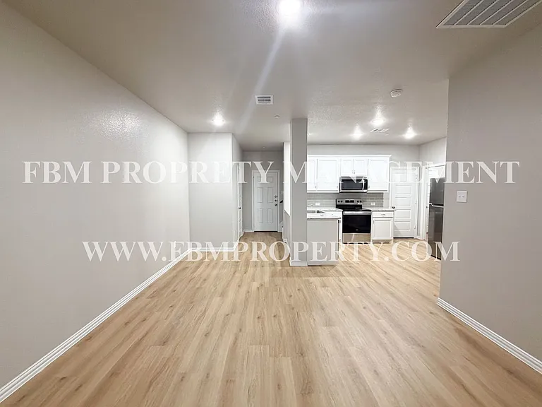 496 Restoration Rd — Photo 6