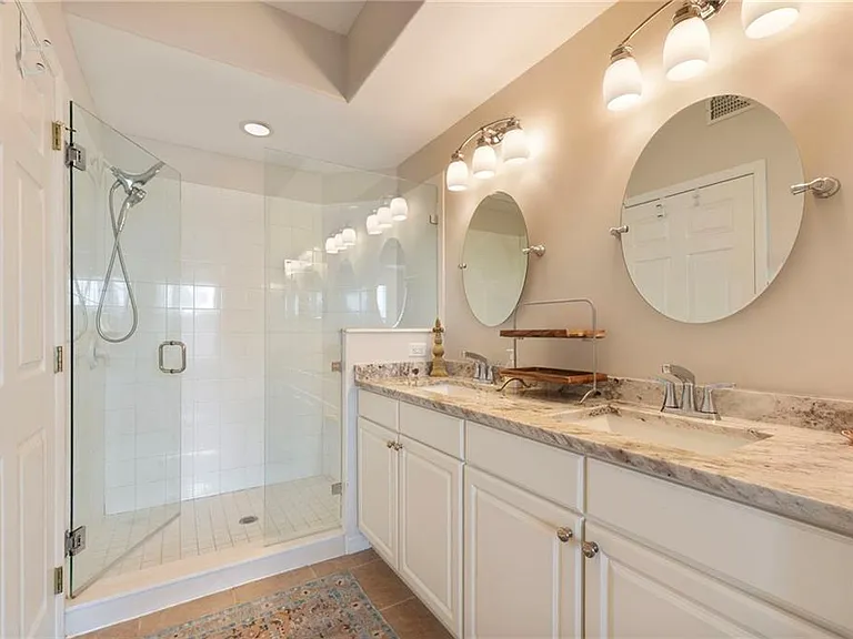 10129 Colonial Country Club Blvd — Photo 10