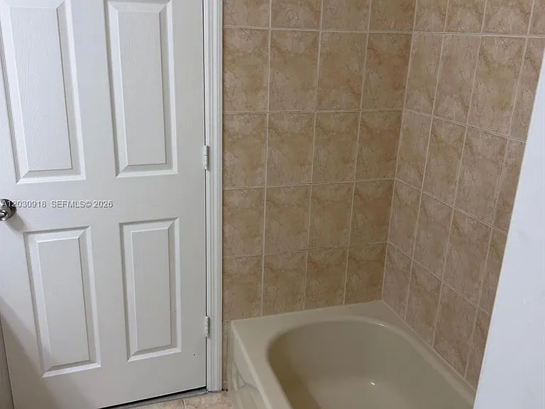 374 NE 27th Ave #203 — Photo 18