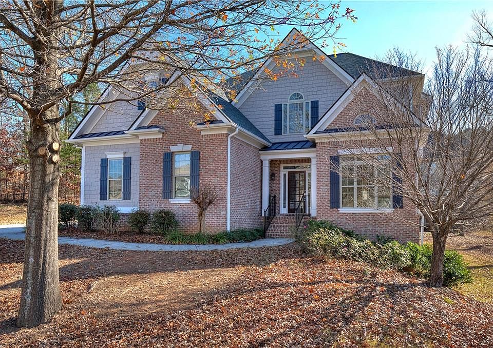 1st image of 45 Mountainbrook Dr NW