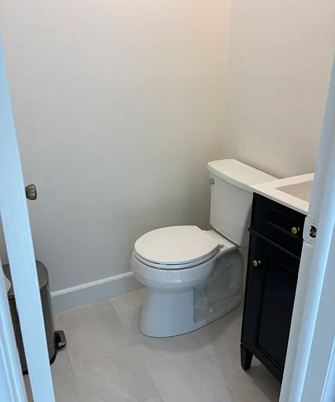 1247 Chateau Dr — Photo 37