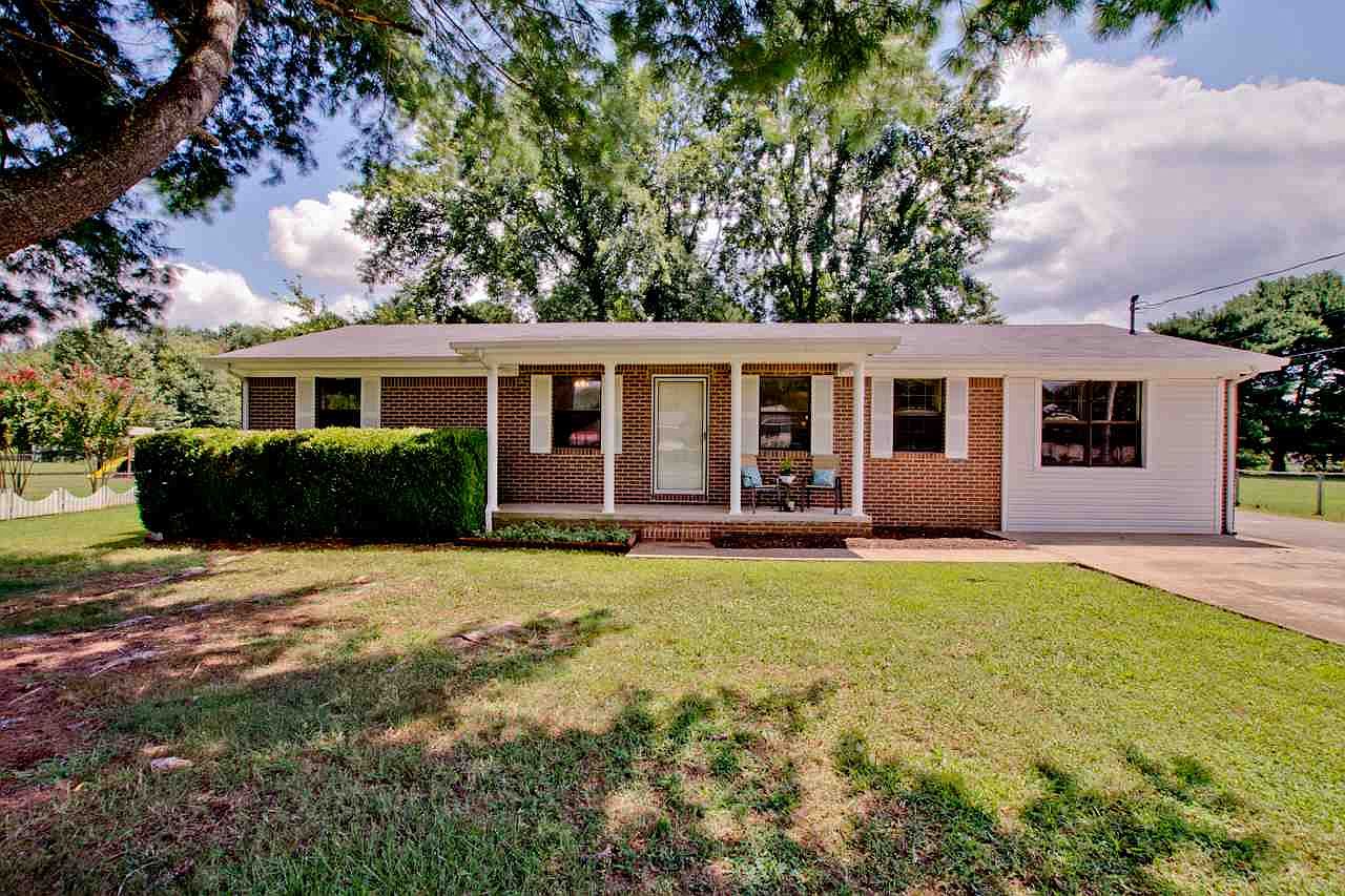 120 Gibbon Dr, Harvest, AL 35749 Zillow