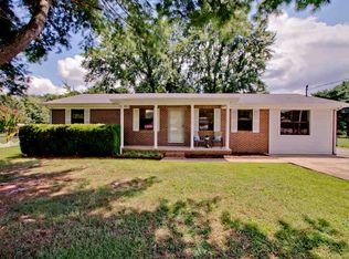 120 Gibbon Dr, Harvest, AL 35749