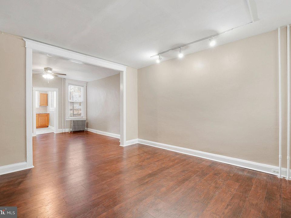 37 S Monastery Ave, Baltimore, MD 21229 | Zillow