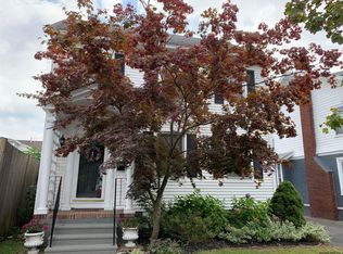 914 Lakewood Ave, Schenectady, NY 12309