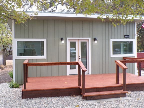 2nd image of 4915 Golf Ave