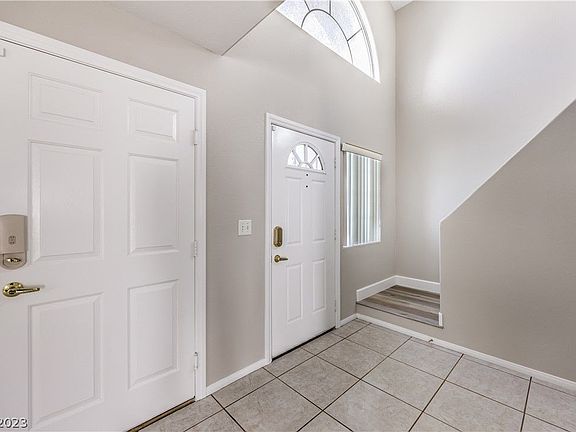 4th image of 4581 Heavenly Love Way