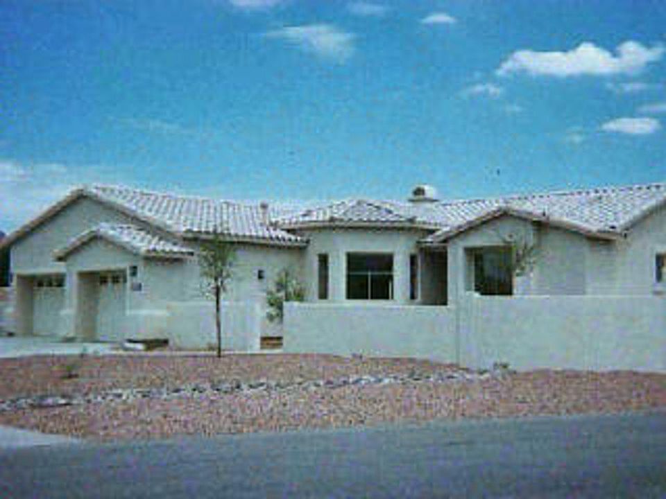 1st image of 11583 N Via De La Verbinita