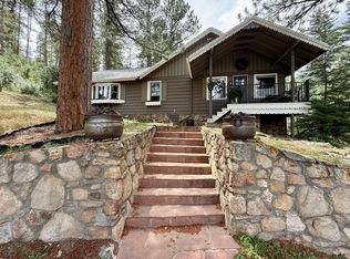 32114 Upper Bear Creek Rd, Evergreen, CO 80439