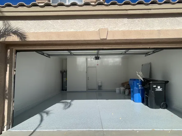 29212 N Shannon Dr, San Tan Valley, AZ 85143