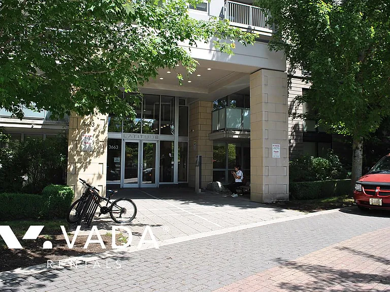 3663 Crowley Dr #301 — Photo 15