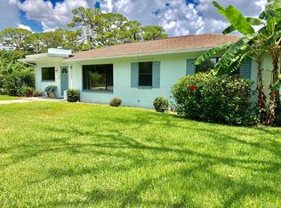 1240 Thor Ave, Cocoa, FL 32922