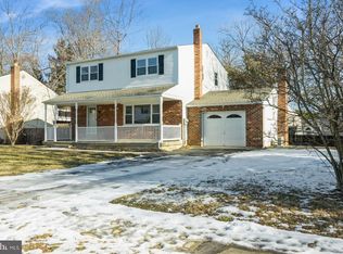 511 Schick Rd, Aston, PA 19014