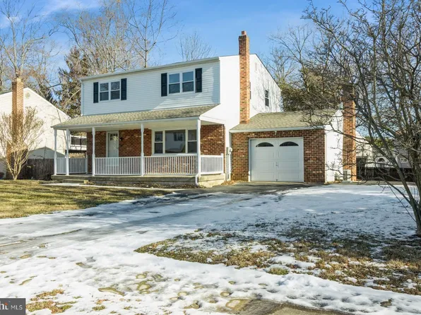 511 Schick Rd, Aston, PA 19014