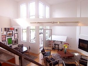 Living :: 321 Langton 13