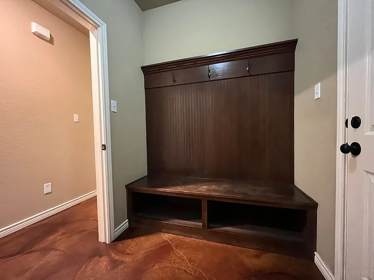 3124 Silver Saddle Dr — Photo 15