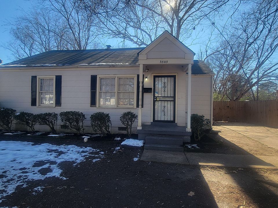 3505 Hester_01152025