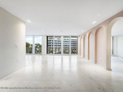 100 Sunrise Ave #418, Palm Beach, FL, 33480