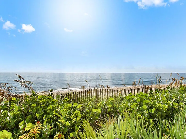 5540 N Ocean Dr #7B — Photo 15