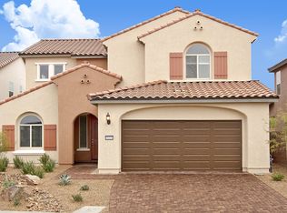 6969 Motley Rd, Las Vegas, NV 89178