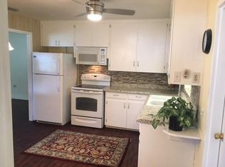 5744 13th St, Zephyrhills, FL 33542