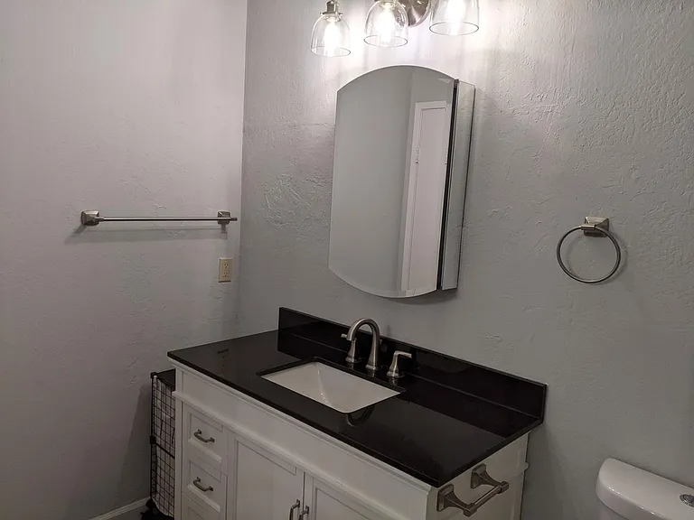 980 Kiely Blvd #106 — Photo 7