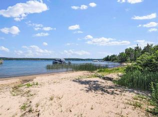 454 S M 66, East Jordan, MI 49727