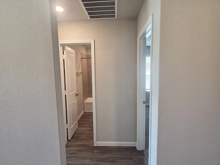 5415 Tallgrass Blvd — Photo 4