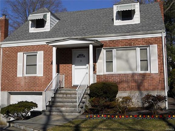 4th image of 99 Smith Ave