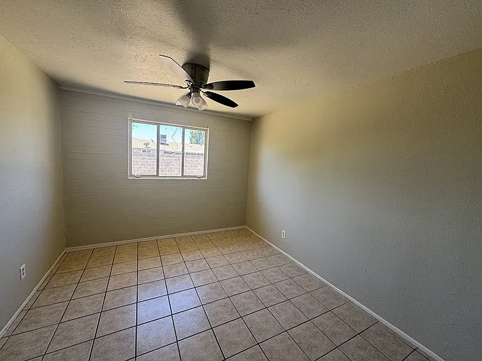 5857 W Coolidge St — Photo 17