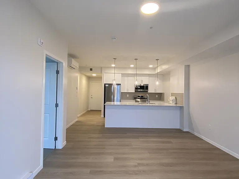 15126 37th St SW #1202 — Photo 18