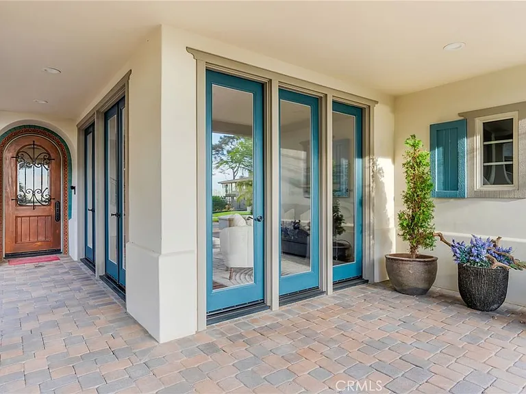 35002 Camino Capistrano — Photo 15