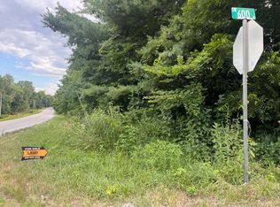 17 SW 600th Rd, Warrensburg, MO 64093