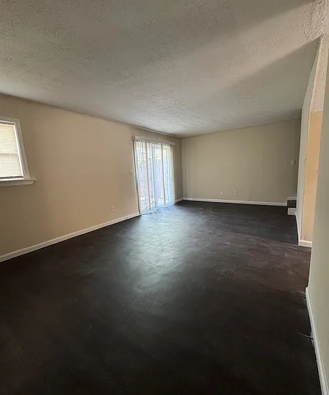 1867 Myrtle Dr SW #29 — Photo 9