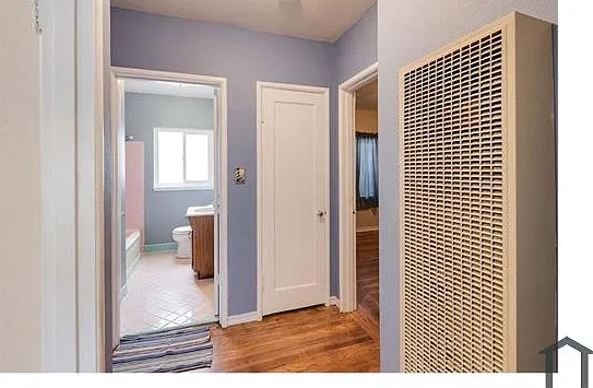 2839 Fruitvale Ave — Photo 5