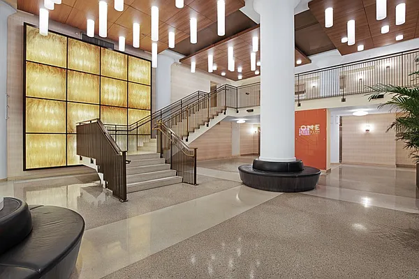 Rented by Compass | media 2