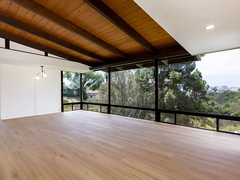 2837 Kalmia Pl — Photo 4