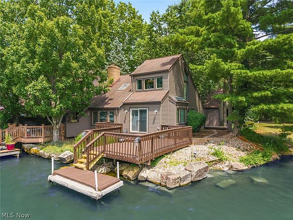 5th image of 3510 Moonlight Bay Dr NW