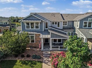 14274 W 88th Dr #A, Arvada, CO 80005
